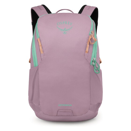 Osprey Astronova Plecak 49.5 cm Komora na laptopa
