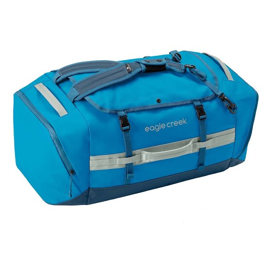 Eagle Creek Cargo Hauler Torba podróżna Weekender 73 cm