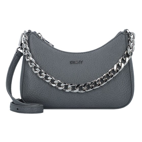DKNY Jenna Torba na ramię 23 cm