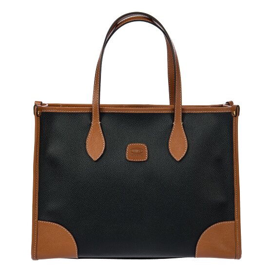 Bric's Firenze Shopper Bag S 35 cm Komora na laptopa