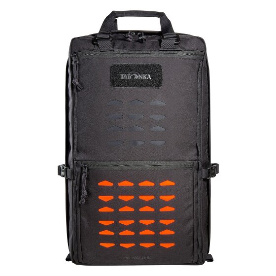 Tatonka EDC Plecak 47 cm