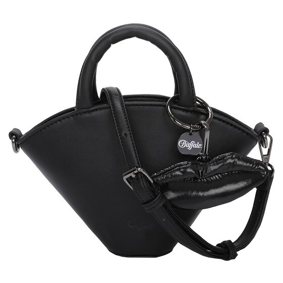 Buffalo Sculpt Torba 24 cm