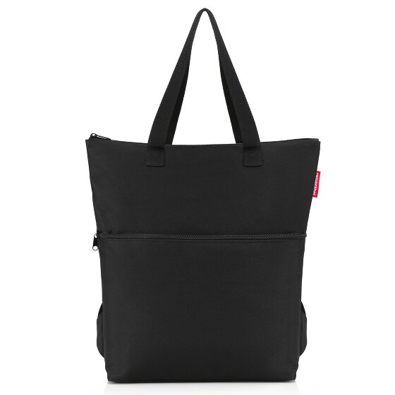 reisenthel Plecak Cool 43 cm