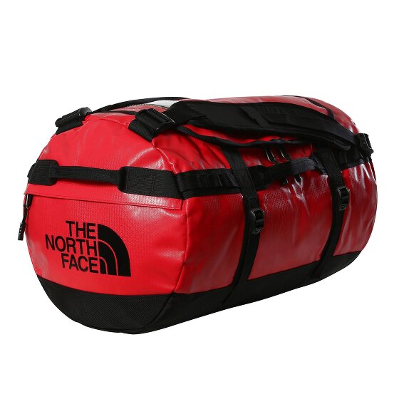 The North Face Torba podróżna S 53 cm
