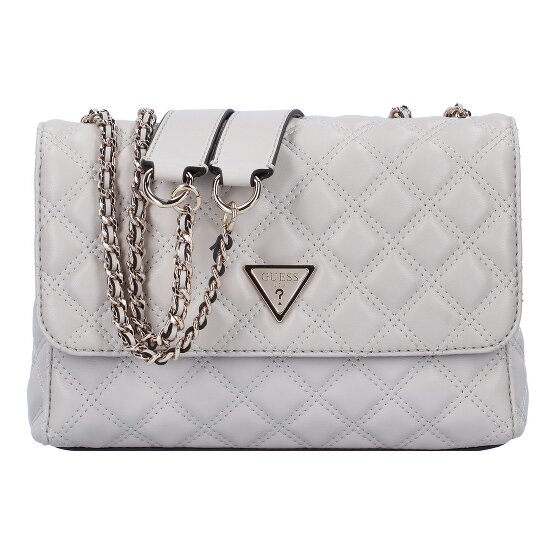 Guess Giully II Torba na ramię 23 cm