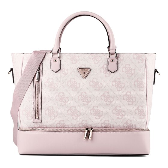 Guess Berta Shopper Bag 41 cm Komora na laptopa