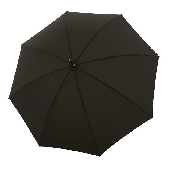 Doppler Superstrong Parasolka na kiju 91 cm