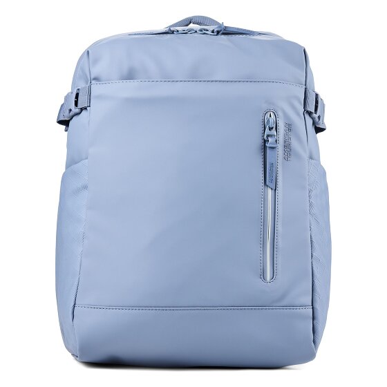 American Tourister Urban Tide Plecak 44 cm Komora na laptopa