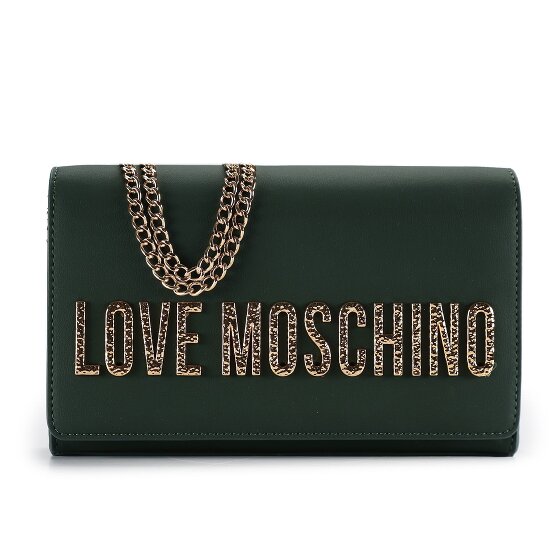 Love Moschino Smart Daily Torba na ramię 21.5 cm
