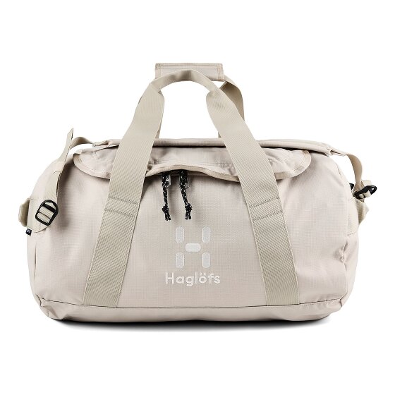 Haglöfs Fjatla Torba podróżna Weekender 46 cm