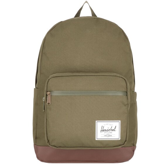 Herschel Pop Quiz Plecak 44.5 cm Komora na laptopa