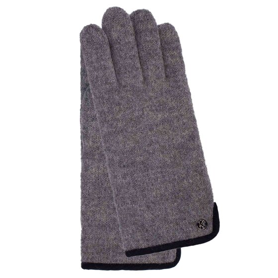 Kessler Sasha Rękawice