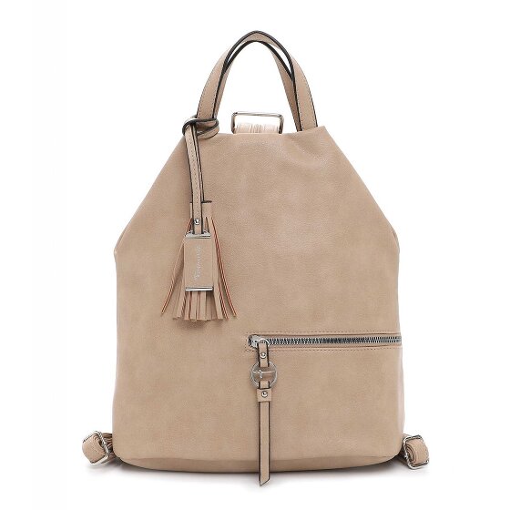 Tamaris Nele Plecak miejski 40 cm