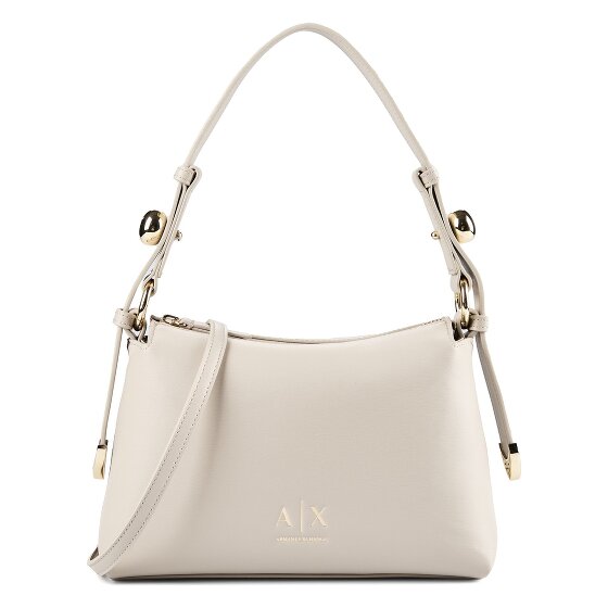 Armani Exchange Helen Torba na ramię 23 cm