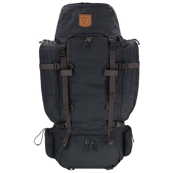 Fjällräven Kajka 85 85 Plecak turystyczny M-L 91 cm
