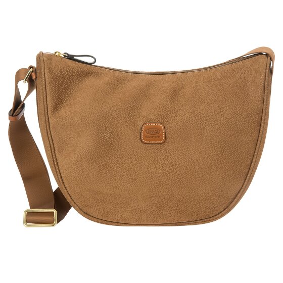 Bric's Torba na ramię Life Luna 35 cm