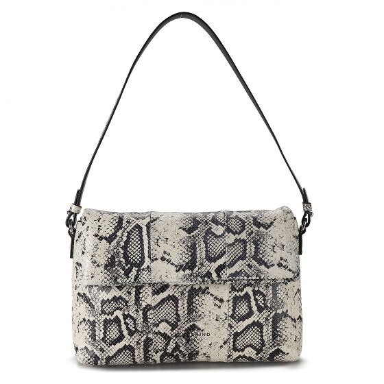 Liebeskind Sky II Torba na ramię Skórzany 29 cm