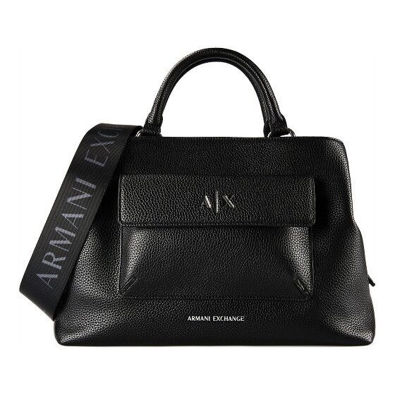 Armani Exchange Nicole Torba 29 cm