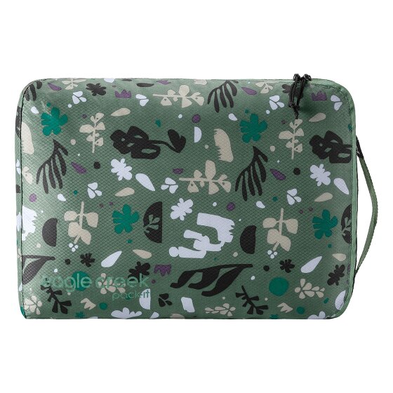 Eagle Creek Pack-It Isolate sakwa M 25,5 cm
