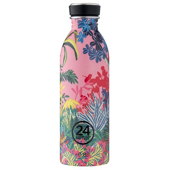 24Bottles Miejska butelka do picia 500 ml