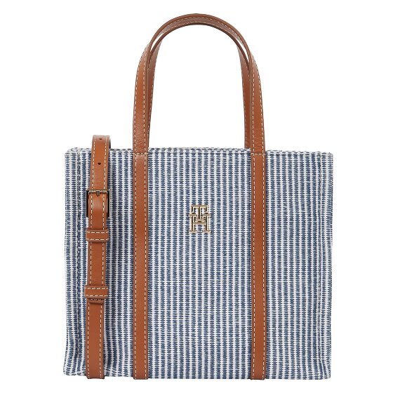 Tommy Hilfiger TH Premium Shopper Bag 24 cm