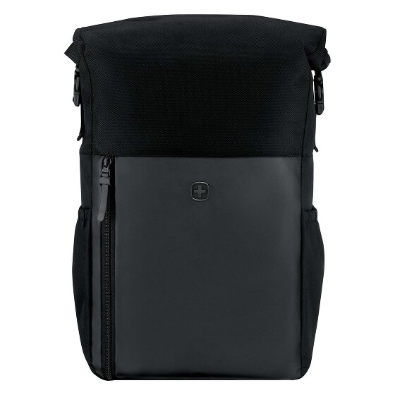 Wenger Urban One Plecak 50 cm Komora na laptopa