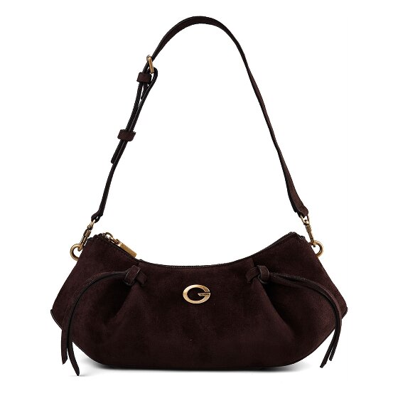 Guess Allegra Torba na ramię 37 cm