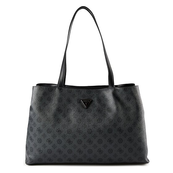 Guess Wilder Shopper Bag 45 cm