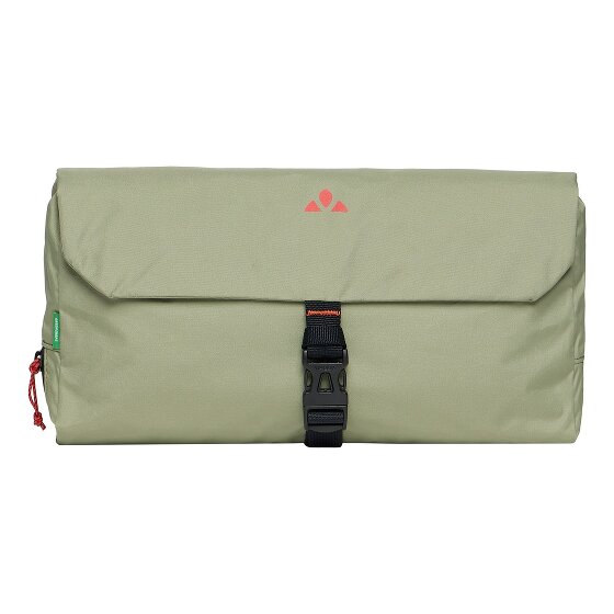 Vaude WashBag Kosmetyczka M 34 cm
