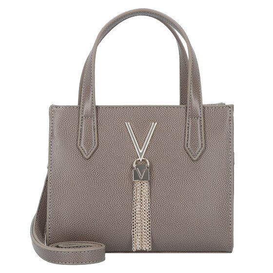 Valentino Divina Torba 20 cm