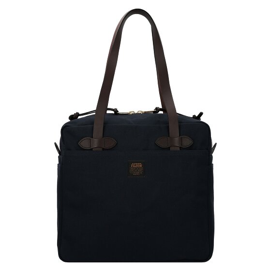 Filson Luggage Twill Torba na ramię 40 cm