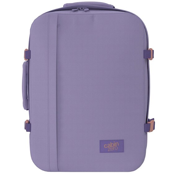 Cabin Zero Classic 44L Cabin Backpack Plecak 51 cm