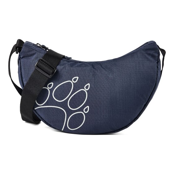Jack Wolfskin Zoya 4 Torba na ramię 29 cm
