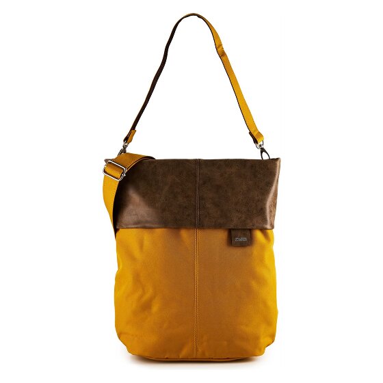 Zwei Olli Plecak 34 cm