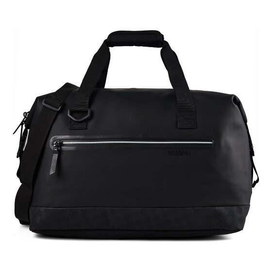 American Tourister Urban Tide Torba podróżna Weekender 60 cm