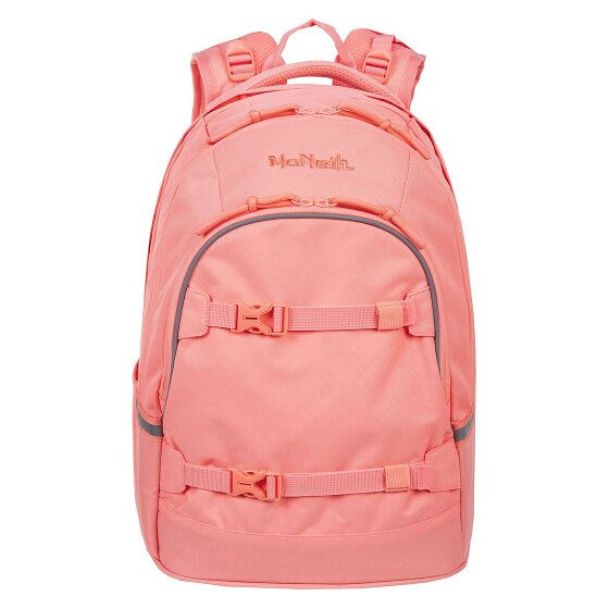 McNeill Milo Plecak szkolny 43 cm