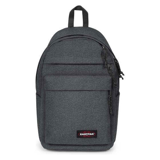 Eastpak Day Pak'R Pro Plecak 46.5 cm Komora na laptopa