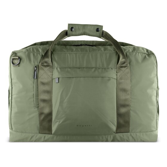 bugatti Elia Torba podróżna Weekender 55 cm