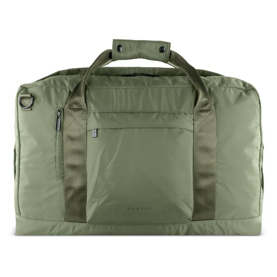 bugatti Elia Torba podróżna Weekender 55 cm