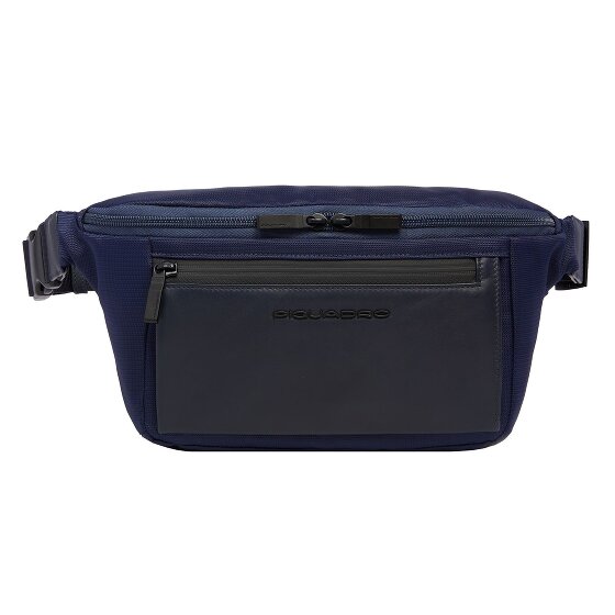Piquadro Orion Saszetka 31.5 cm