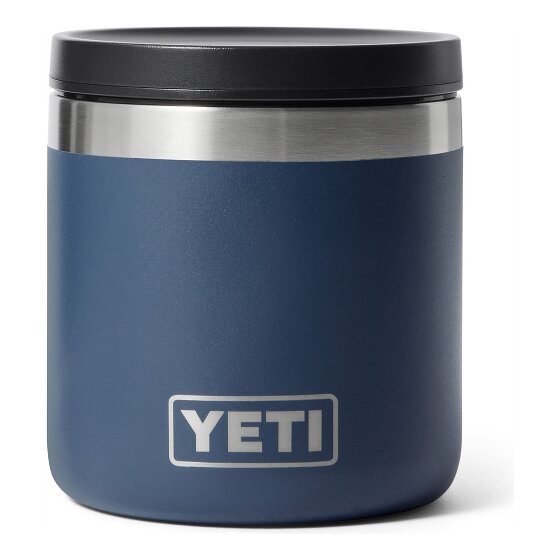 Yeti Pojemnik na lunch Rambler 237 ml