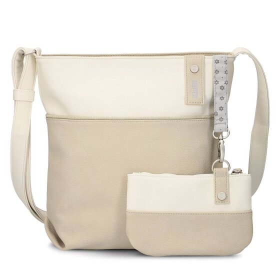 Zwei Jana Torba na ramię 29 cm