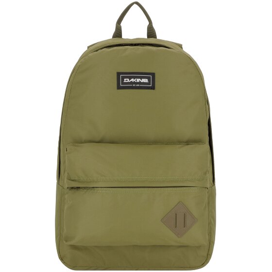 Dakine 365 PACK 21L Plecak 46 cm Komora na laptopa