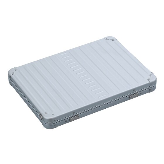 Aleon Pokrowiec na laptopa 36 cm