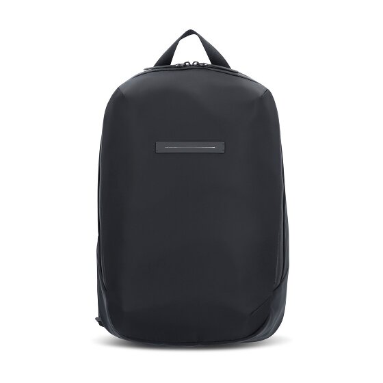 Horizn Studios Gion Light Plecak 45 cm Komora na laptopa