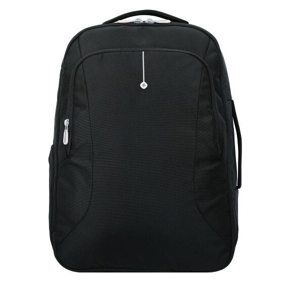 Samsonite Plecak podróżny Guardit Classy 2.0 z przegrodą na laptopa M 45 cm