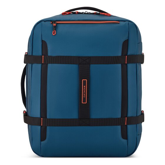 Roncato Plecak podróżny Norway 45 cm