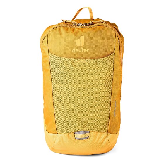 Deuter Plecak rowerowy Junior Bike 39 cm