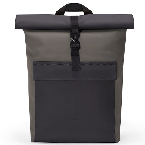 Ucon Acrobatics Lotus Plecak 45 cm Komora na laptopa
