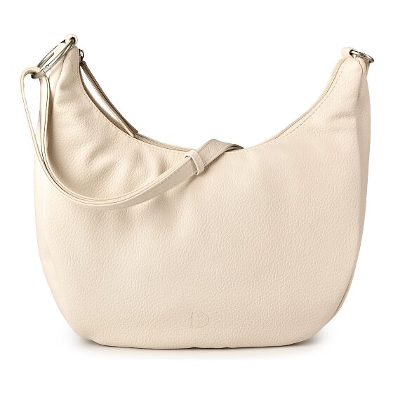 Tom Tailor Denim Mariska Torba na ramię M 33 cm